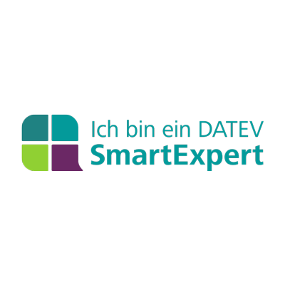 DATEV SmartExpert