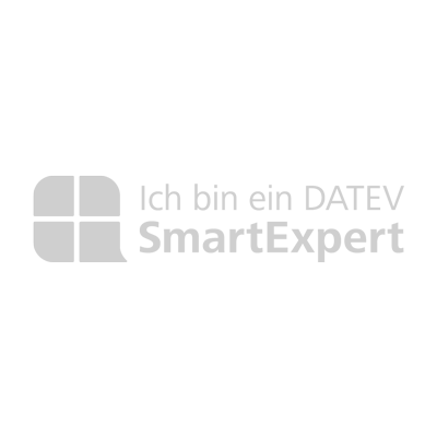 DATEV SmartExpert